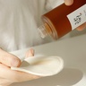 Beauty of Joseon Ginseng Essence Water