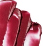 Caudalie Getönter Lippenbalsam