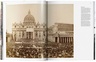 TASCHEN Rome. Portrait of a City