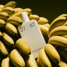 27 87 hakuna matata 27 ml