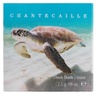 Chantecaille Cheek Shade Laughter