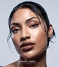 ISAMAYA Sculpting Stick Mahogany