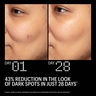 Allies Of Skin Azelaic & Kojic Advanced Clarifying Serum