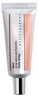 Chantecaille Cheek Gelée Lively
