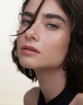 WONDERBLUSH Le Baume Tinted Lip Balm Nature