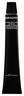 Grown Alchemist Hydra-Restore Lip Balm