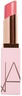 NARS AFTERGLOW LIP BALM STARGAZE