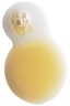 39BC SAGE WATER Shower Oil