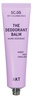 AKT London The Deodorant Balm - SC.05 COLUMBIA ROAD