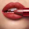 CHARLOTTE TILBURY MATTE REVOLUTION CINEMATIC RED