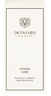 DR. VRANJES FIRENZE Ginger Lime 500ml