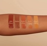 Monika Blunder Blunder Cover Foundation/Concealer Shade 6.5