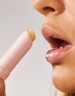 Lanolips Lanostick The Original