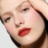 lisa eldridge ROUGE EXPERIENCE LIPSTICK REFILL 188 LILI
