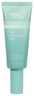 Hello Sunday the everyday one - mineral face moisturiser SPF 50 with centella asiatica