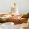 Zarkoperfume CARATE URIO