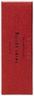 Björk and Berries Never Spring Hand Cream