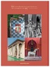 Assouline Marrakech Flair