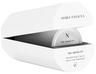 NOBLE PANACEA The Absolute Peptide8 Night Serum 30 Stück