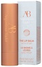Augustinus Bader The Lip Balm