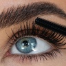 Sweed Cloud Mascara Black