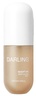 Darling Scent- Me