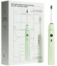 LEBON Electric toothbrush Urban Blue