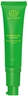 Tata Harper Nourishing Oil Cleanser 30ml