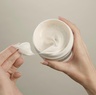 Perricone MD Intensive Moisture Repair Mask