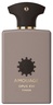 AMOUAGE Opus XVI Timber