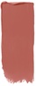 NARS POWERMATTE LIPSTICK Notorious