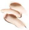 Caudalie Premier Cru The Rich Cream Refillable 50 ml