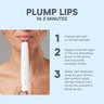 NuFace FIX MicroWand