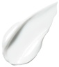 By Terry Hyaluronic Global Eye Serum