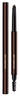 Hourglass Arch™ Brow Sculpting Pencil Dark Brunette