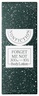 NONFICTION FORGET ME NOT Body Lotion