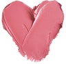 Westman Atelier Baby Cheeks Blush Stick Petal