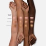 Westman Atelier Super Loaded Tinted Highlight Peau de Rose - Soft warm rose