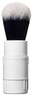 Kess Berlin Click In Brush