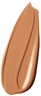 NARS Light Reflecting Foundation GOBI