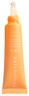 Patchology S.O.S. Totally-Invisible Clarifying Liquid Patch