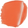 PURE U Blush Balm Summer Night