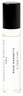 ESSENTIAL PARFUMS ROSE MAGNETIC 10 ml