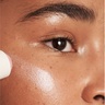 PURE U Refill Highlighter Balm Babay Glow