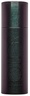 Surratt Beauty Dew Drop Foundation 4 - Light/Yellow