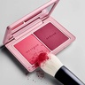 Westman Atelier Powder II Brush