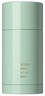 Corpus Cedar Flora Deodorant
