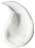 HELLO KLEAN Smooth Talk Anti-Fading Dark Hair Conditioner 100ml