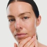 Emma Lewisham Sunceutical SPF 50 Mineral Glow Serum | Refill 30ml Refill