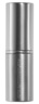 OTIS BATTERBEE RETRACTABLE MAGIC POWDER BRUSH